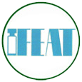ifeat