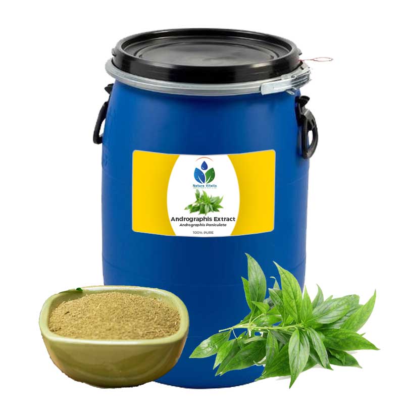 nvitalis product