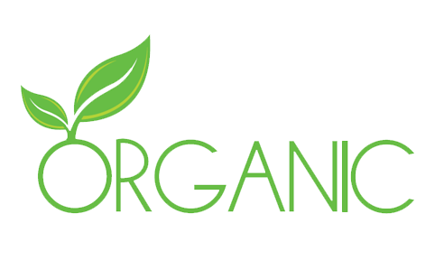 Organic certificate