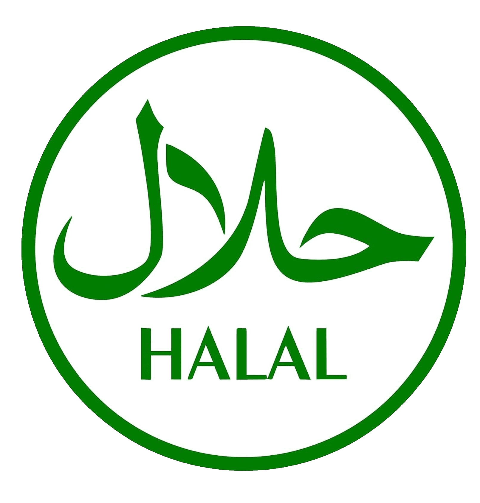 Halal