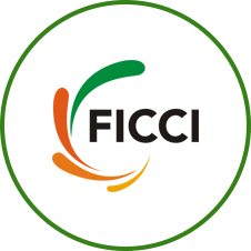 ficci